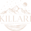 Killariandacollo