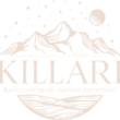 Killariandacollo