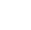 Killariandacollo