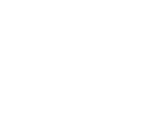 Killariandacollo