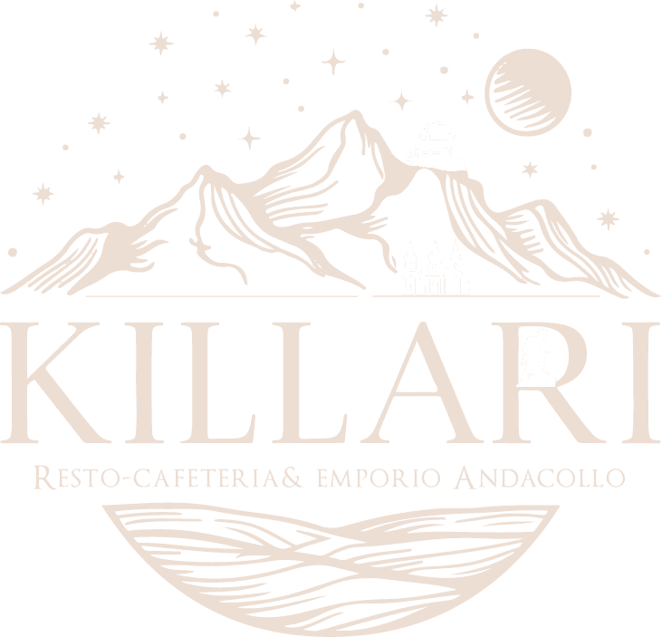 Killari